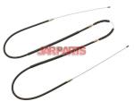 4745V4 Brake Cable