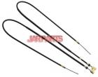 1042338 Brake Cable