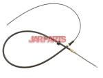 5000395882 Brake Cable