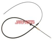 5000395882 Brake Cable