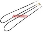 1014214 Brake Cable