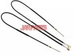 7402912 Brake Cable