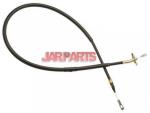 9044200285 Brake Cable