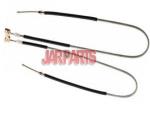 7402911 Brake Cable