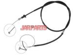 4641026320 Brake Cable