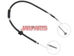 4641026450 Brake Cable