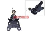 8944521021 Ball Joint