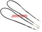 7402918 Brake Cable