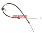 9203995 Brake Cable