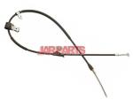 9203995 Brake Cable