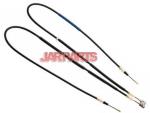 1036204 Brake Cable