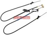 1253158 Brake Cable