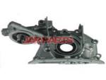 7700164191 Oil Pump