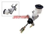 3141020470 Clutch Master Cylinder