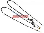 98AG2A603BL Brake Cable