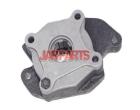 4132F041 Oil Pump