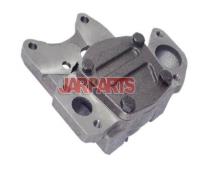 4132F043 Oil Pump