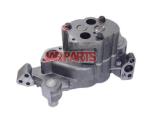 4W2448 Oil Pump