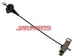 7264793 Brake Cable