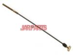 4641017050 Brake Cable