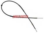 1048069 Brake Cable