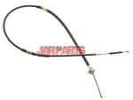 4642002040 Brake Cable