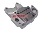 4132F057 Oil Pump