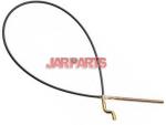 7M0711472A Brake Cable