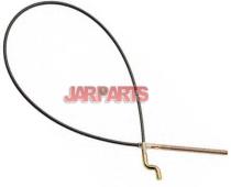 7M0711472A Brake Cable