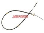 4643002040 Brake Cable