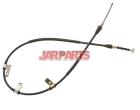 5442081A01 Brake Cable