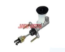 3141033011 Clutch Master Cylinder