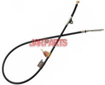 365310F001 Brake Cable