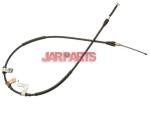 5441081A01 Brake Cable