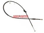 5440260G10 Brake Cable