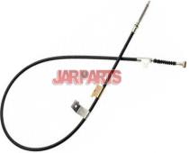 365300F601 Brake Cable