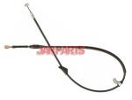 5440160G10 Brake Cable