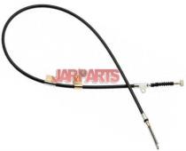 365310F601 Brake Cable