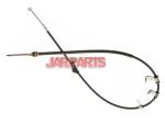 5440264G00 Brake Cable
