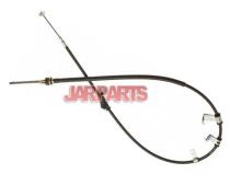 5440264G00 Brake Cable