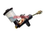 3141035201 Clutch Master Cylinder