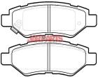 92230273 Brake Pad