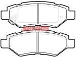 92230273 Brake Pad