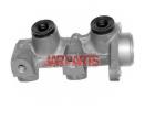 426296 Brake Master Cylinder