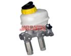 426505 Brake Master Cylinder