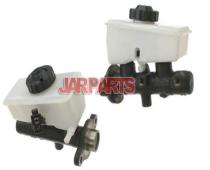 0K01143400A Brake Master Cylinder