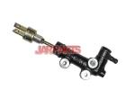 3142028072 Clutch Master Cylinder