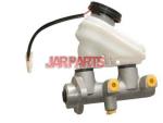 51100A70B30000 Brake Master Cylinder