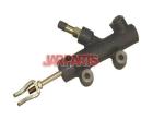 8970328320 Brake Master Cylinder