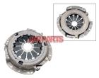 3121012121 Clutch Pressure Plate